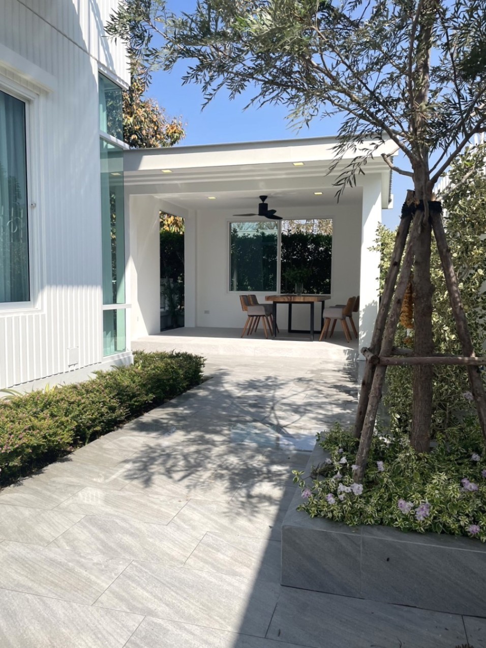 4 Bedroom House For Sale in San Phisuea, Mueang Chiang Mai, Chiang Mai - Image 28