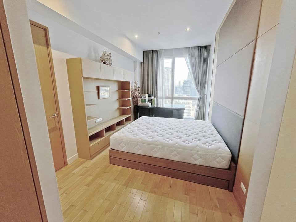 Millennium Residence - Image 8