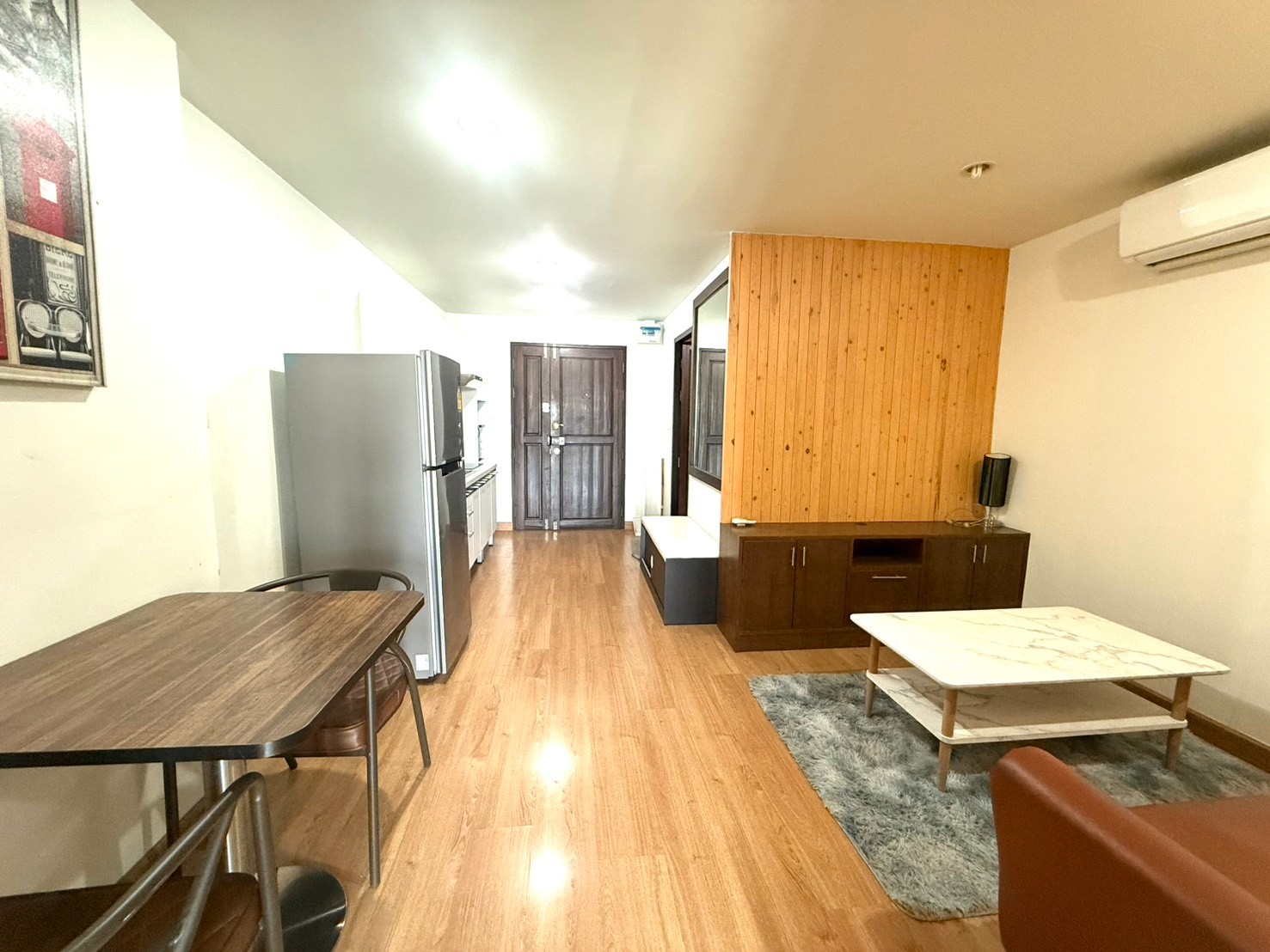 Rawee Waree Condo - Image 1