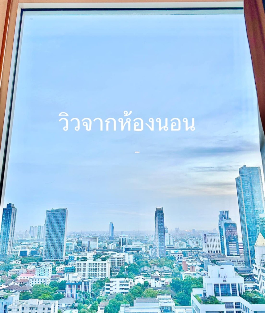Ivy Thonglor 23 - Image 6