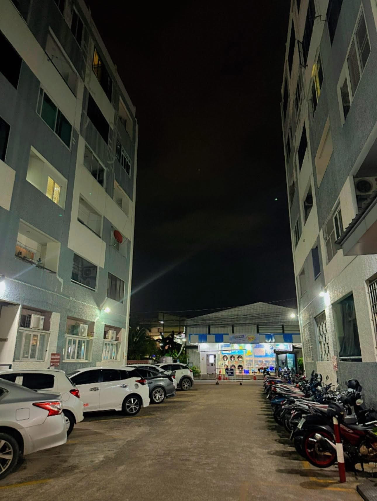 Seven Star Condo - Image 9