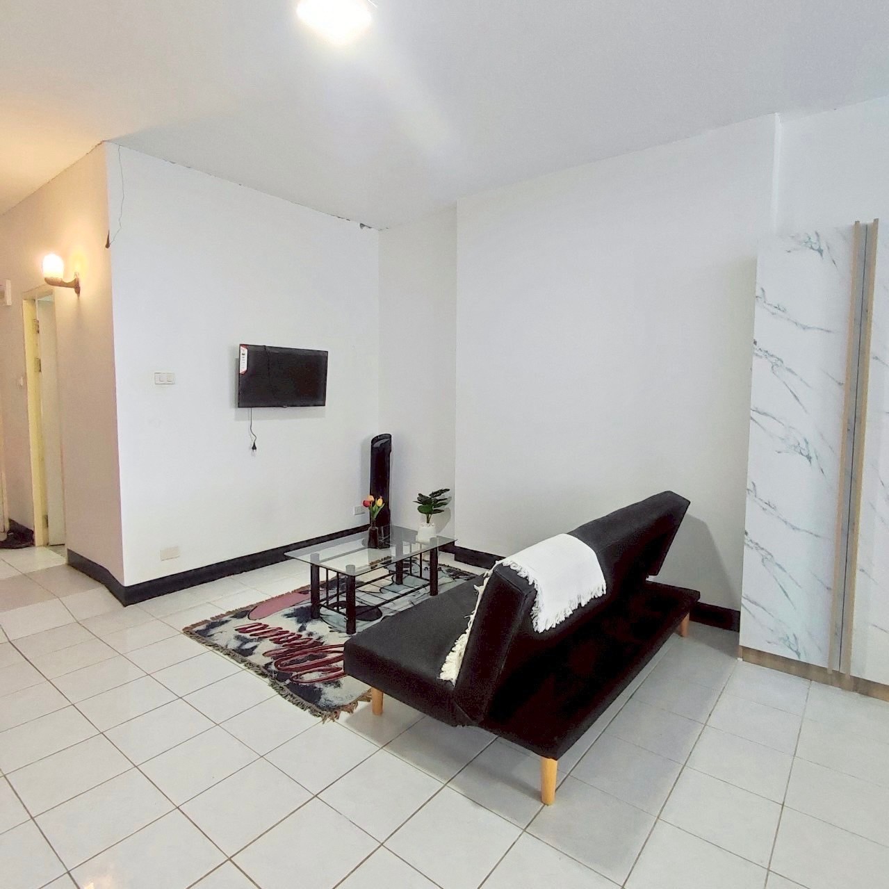 Vieng Ping Condo - Image 4