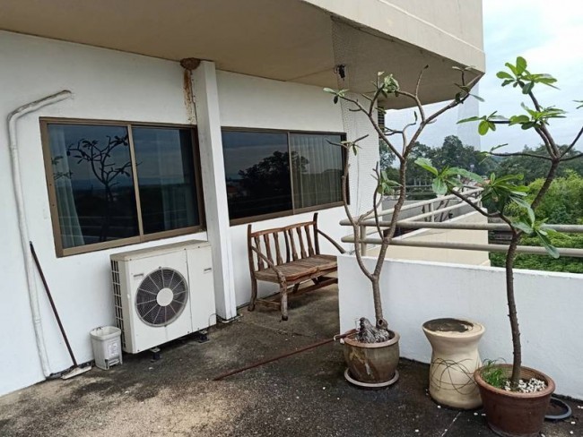 Riverside Condo - Image 21