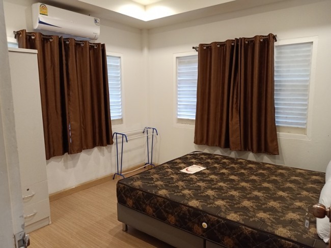 3 Bedroom House For Sale in Saraphi, Saraphi, Chiang Mai - Image 2