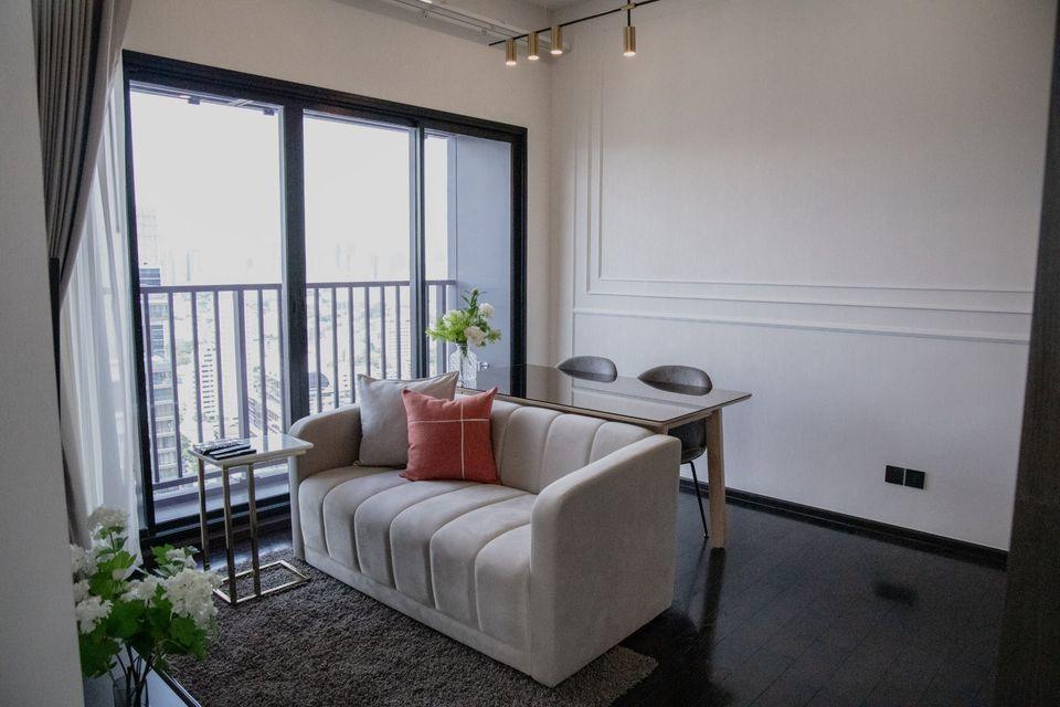 Park Origin Thonglor - Image 1