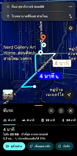 02e92b6b-8a43-409c-9bc6-b48fcd98862e