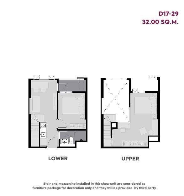 2 Bedroom Condo For Sale in Khlong Toei, Khlong Toei, Bangkok - Image 4