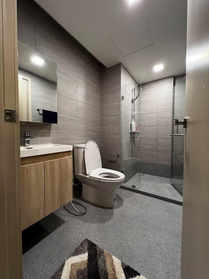 The Nest Chula - Sam Yan - Image 6