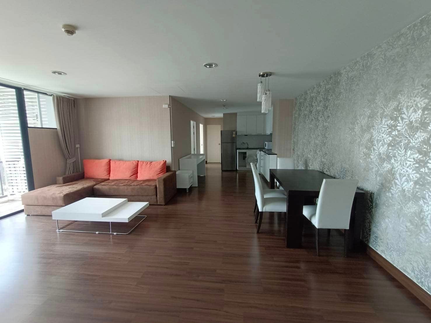 D65 Condominium - Image 3