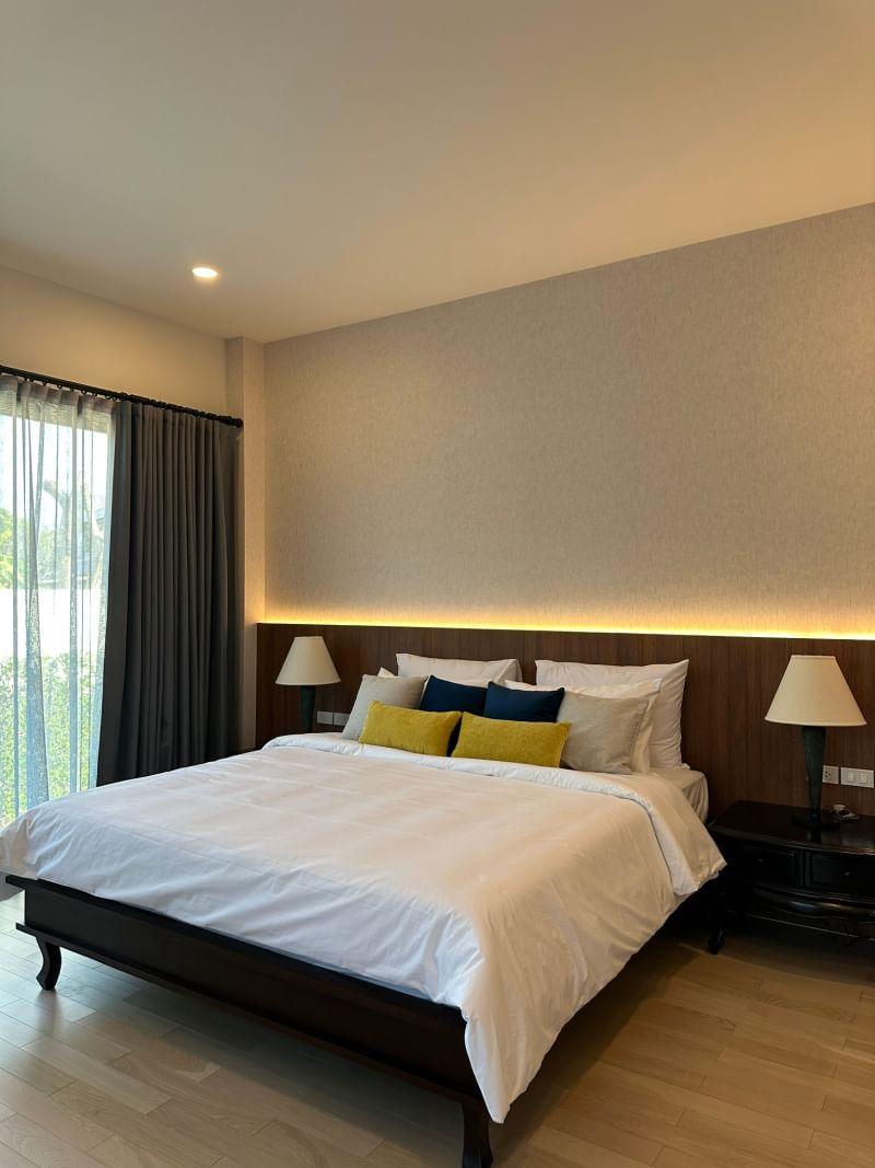 World Club Land - Image 18