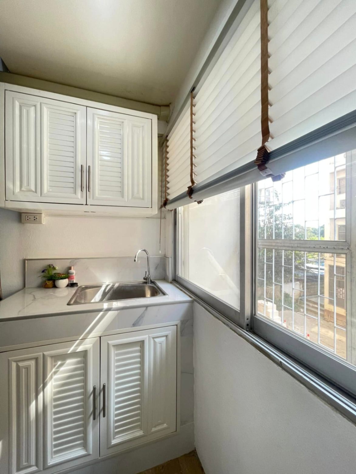 PP Condo - Image 20