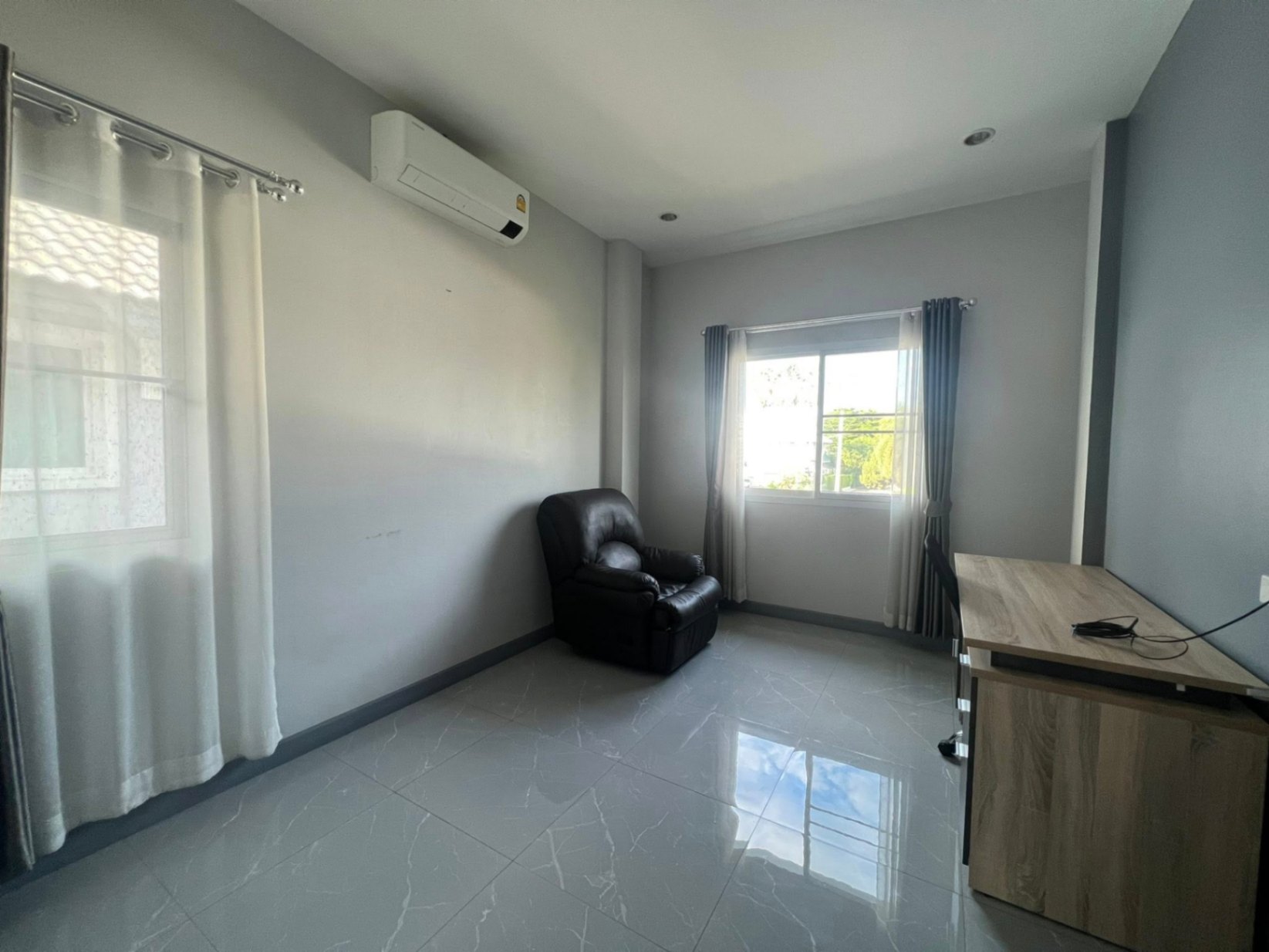 03292439-bdd6-429d-b53e-e0004bed76dc