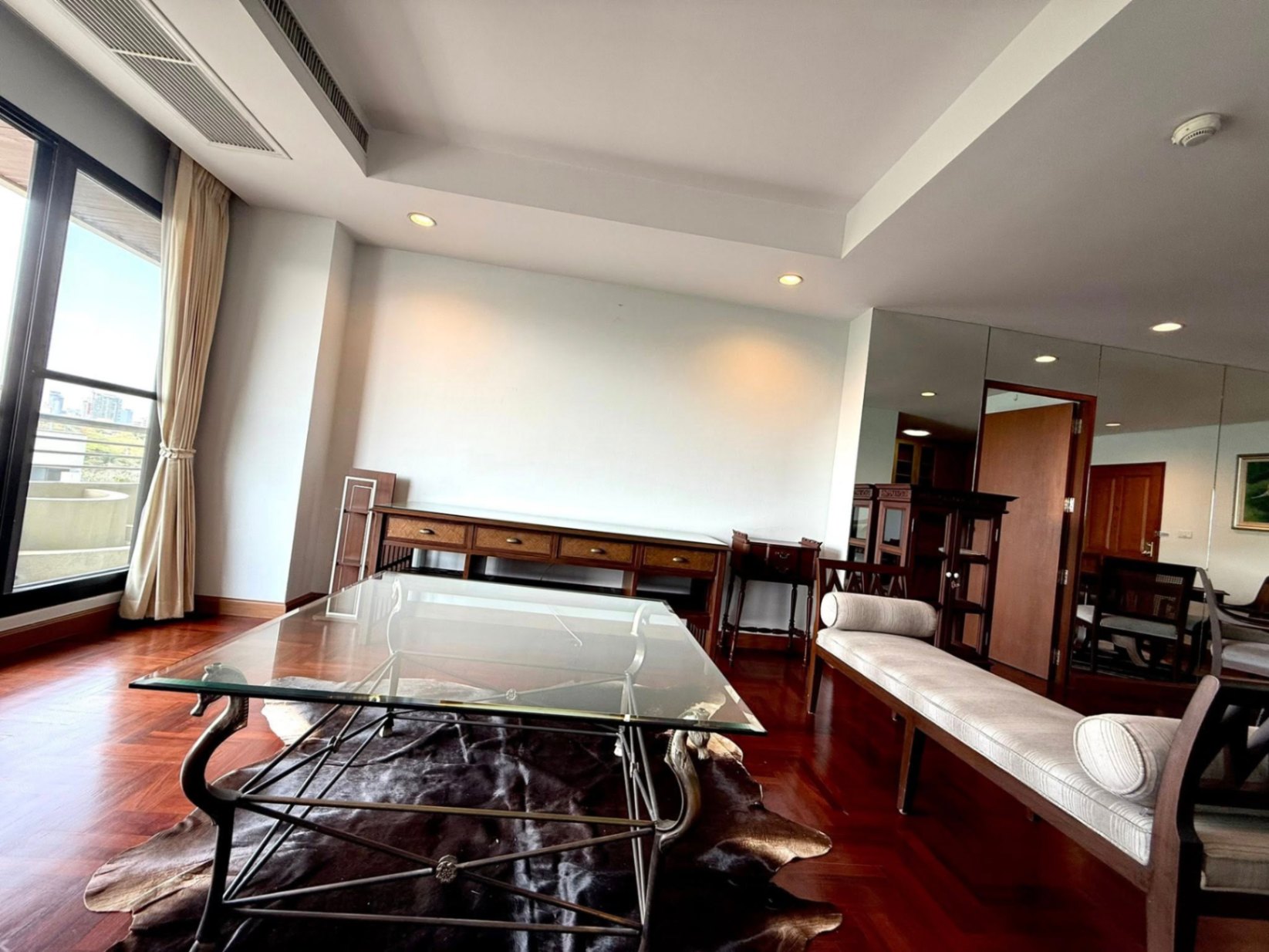 2 ห้องนอน คอนโด สำหรับเช่า ใน ทุ่งมหาเมฆ, สาทร, กรุงเทพมหานคร - Image 14
