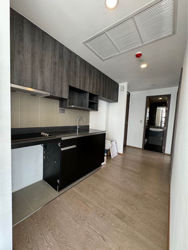 Ashton Chula-Silom - Image 2