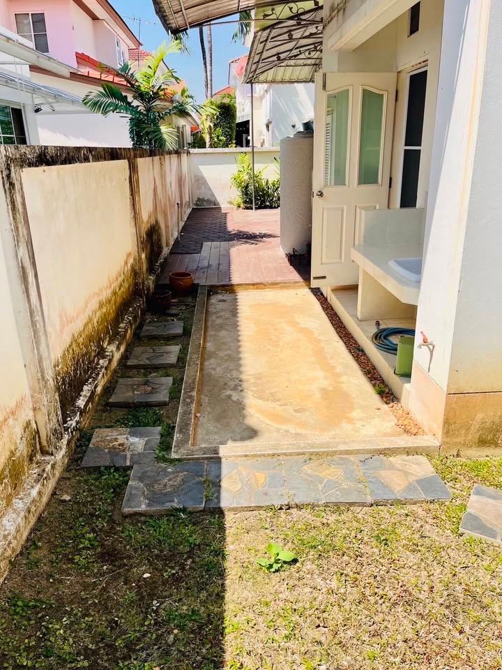 Siwalee Klong Chon - Image 12
