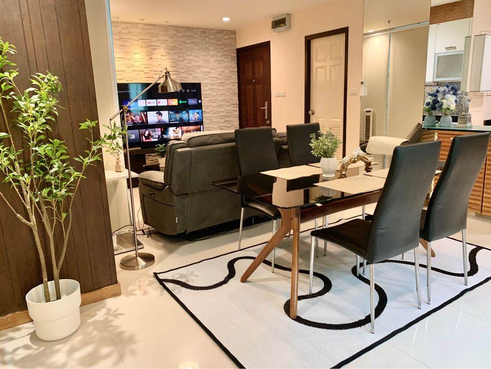 Sukhumvit Living Town - Image 3