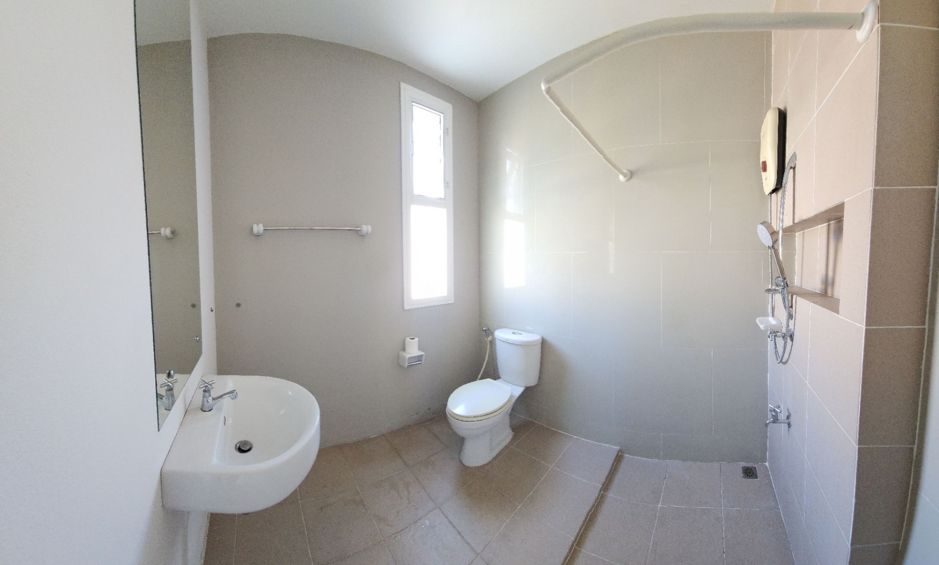 The Urbana 2+ by Palm Springs - Image 10