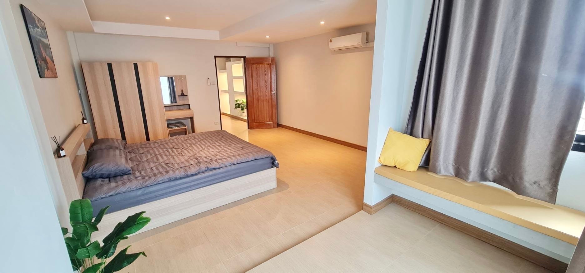 3 Bedroom Townhouse For Sale in Chang Phueak, Mueang Chiang Mai, Chiang Mai - Image 9