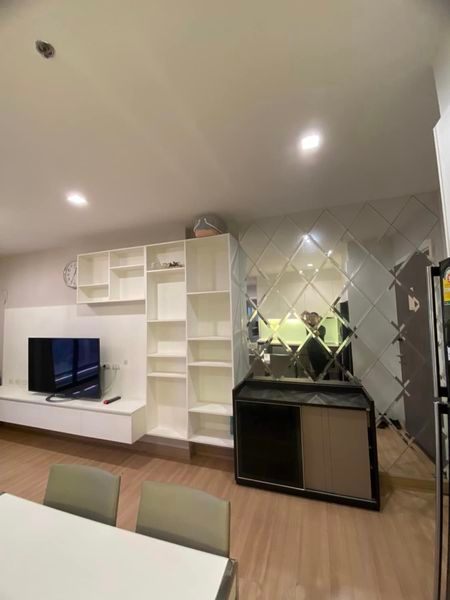 Urbano Absolute Sathon - Taksin - Image 11