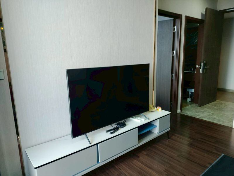 Whizdom Inspire Sukhumvit - Image 14