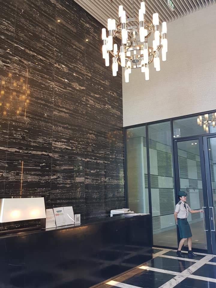 1 Bedroom Condo For Sale in Khlong Tan, Khlong Toei, Bangkok - Image 12