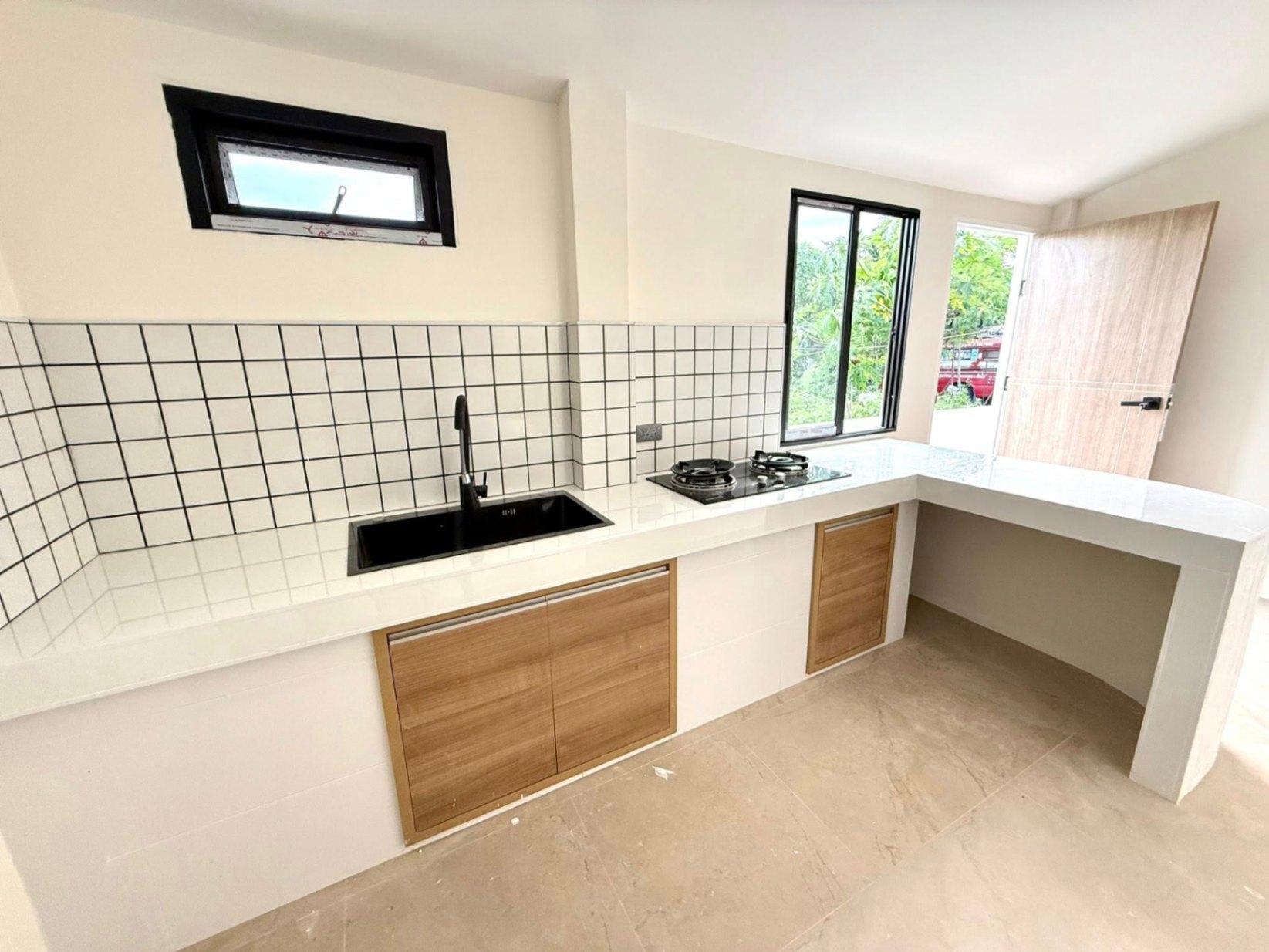 3 Bedroom House For Sale in Nong Han, San Sai, Chiang Mai - Image 5