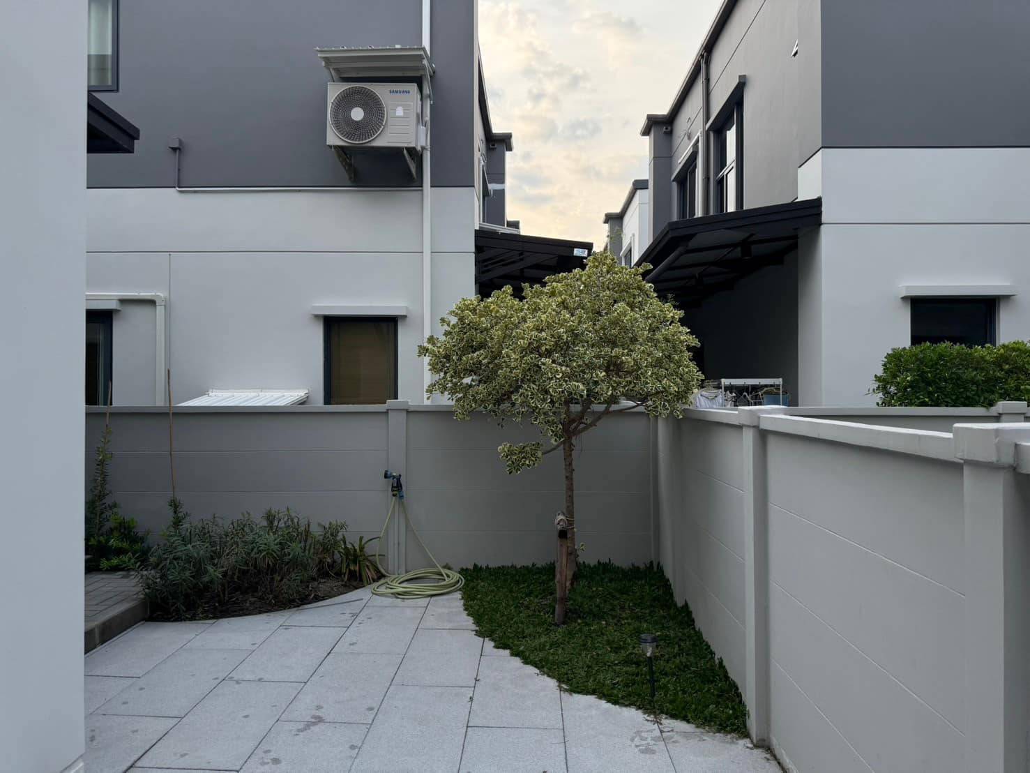 Centro Bangna - Image 13