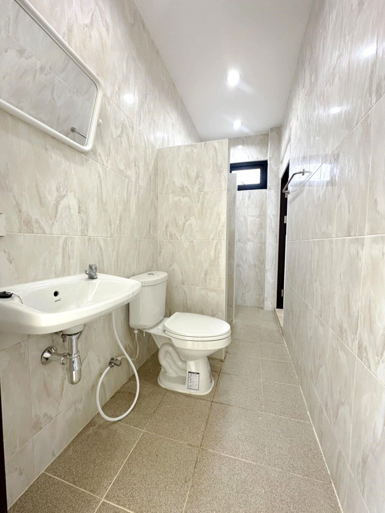 4 Bedroom House For Sale in Yang Noeng, Saraphi, Chiang Mai - Image 8