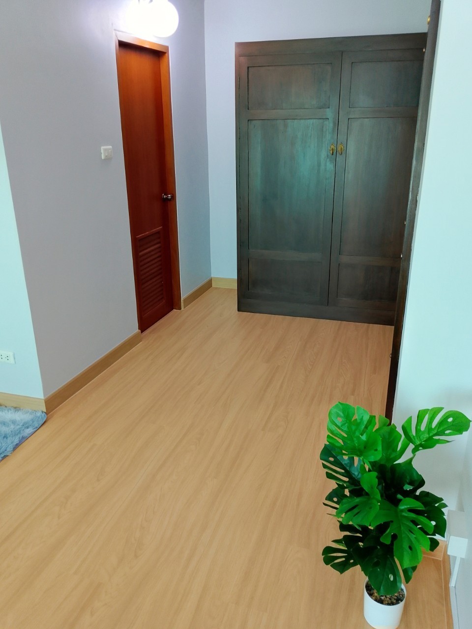 ฮิลล์ไซด์ 7 - Image 12