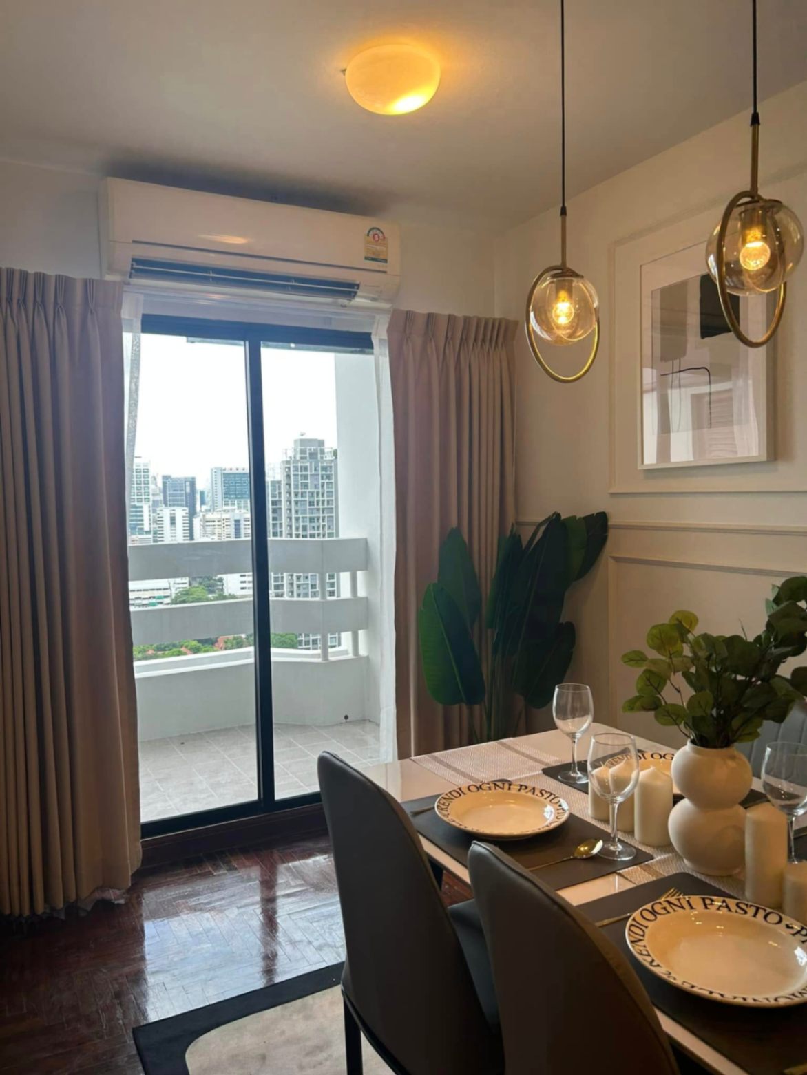 1 Bedroom Condo For Sale in Thung Phaya Thai, Ratchathewi, Bangkok - Image 7
