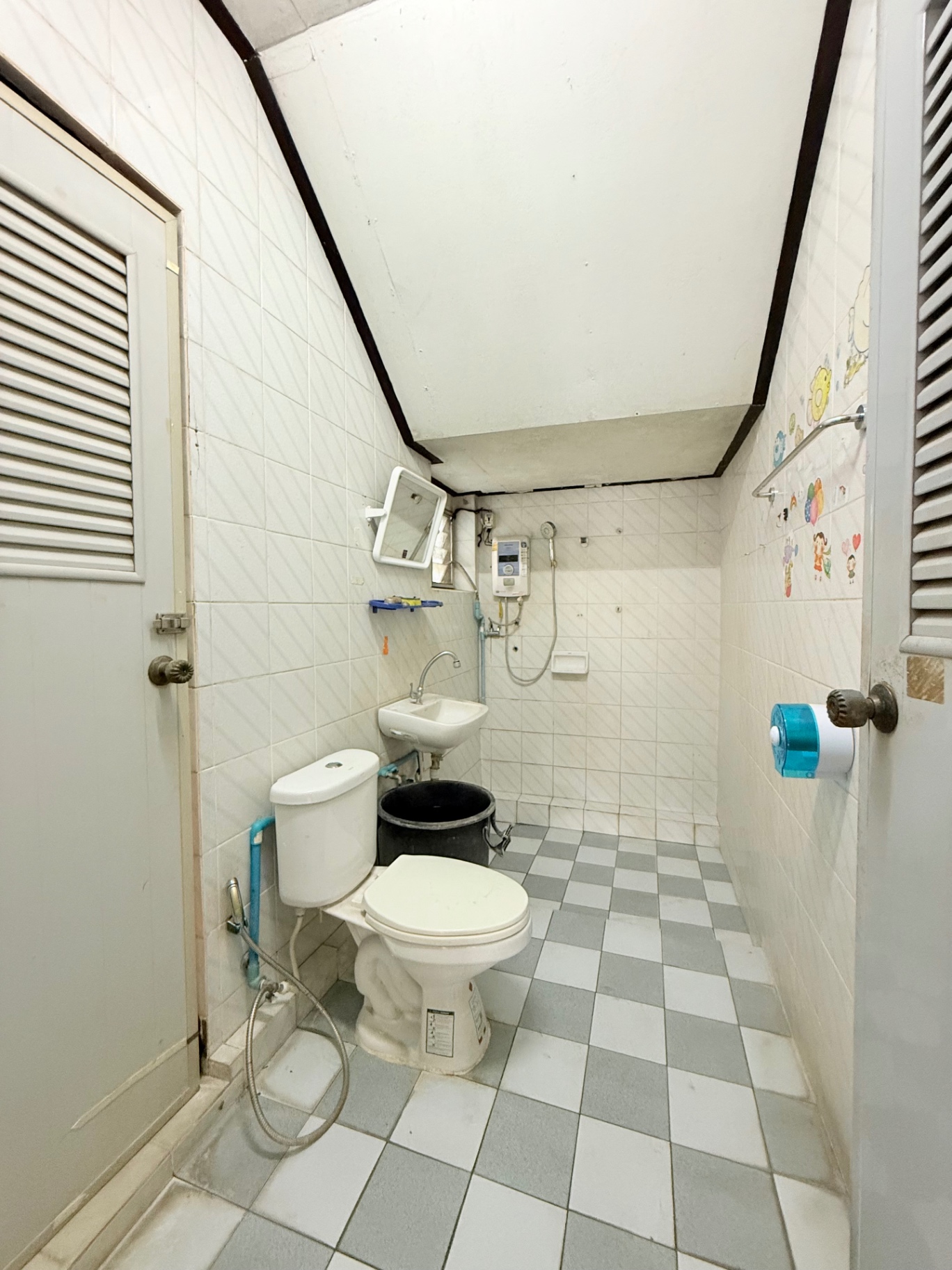 Ban Suan Nonsi - Image 7
