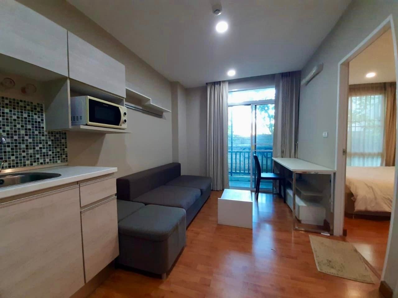 Casa Condo CMU - Image 5