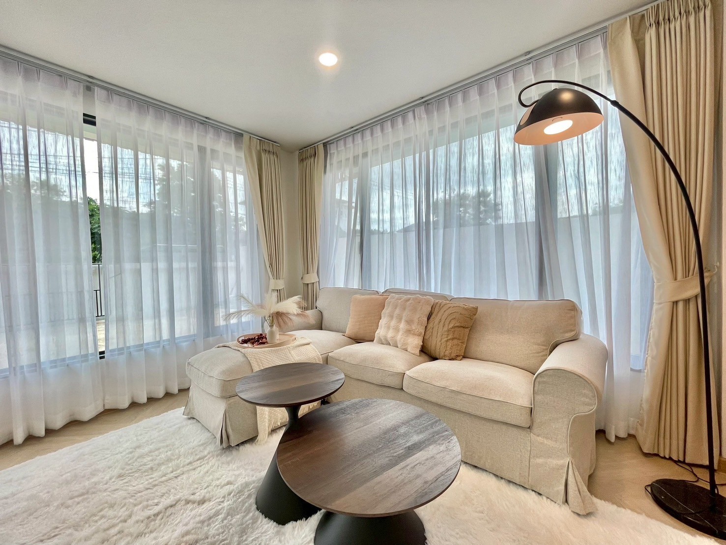 3 Bedroom House For Sale in Prawet, Prawet, Bangkok - Image 16
