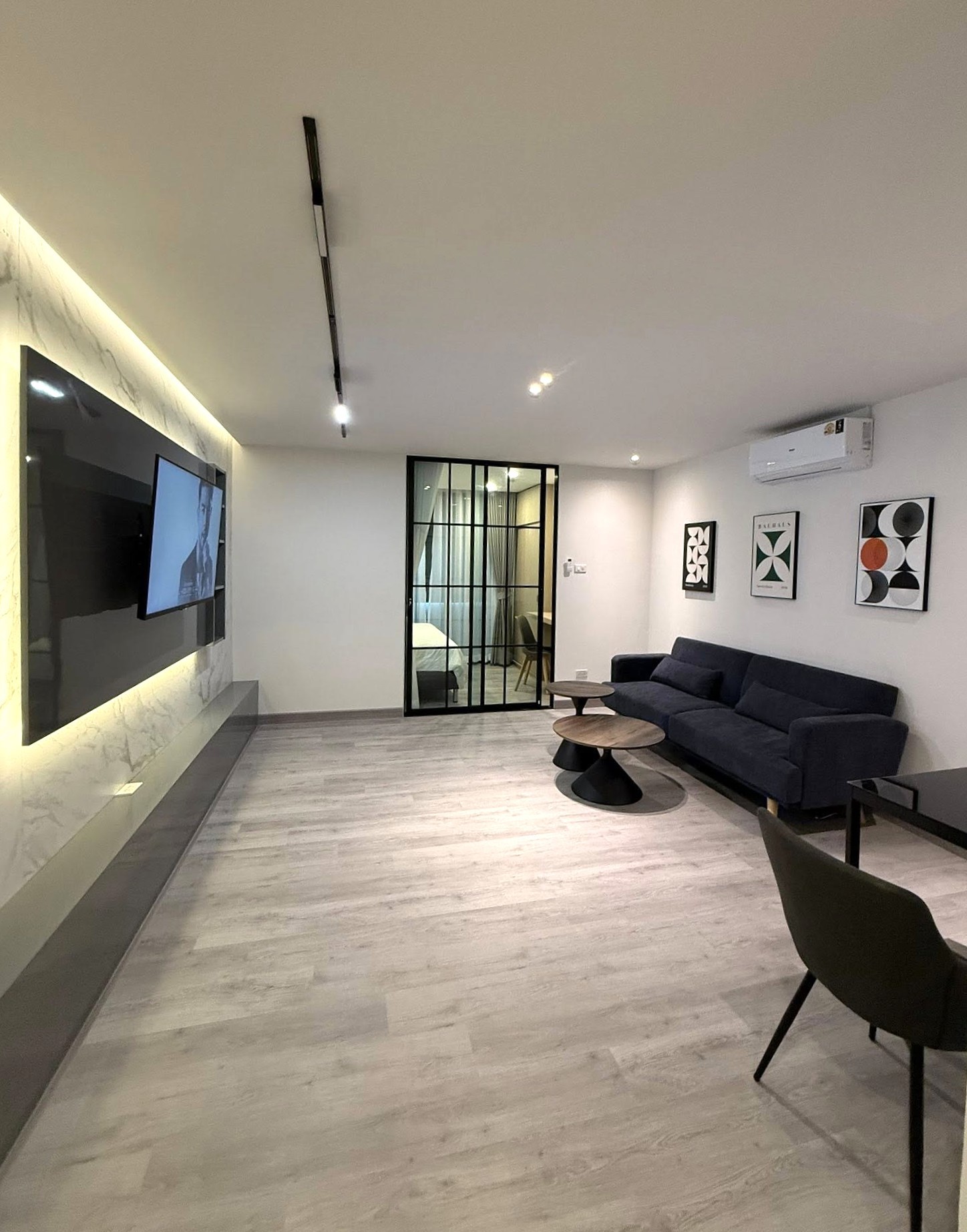 Nakornping Condo - Image 1