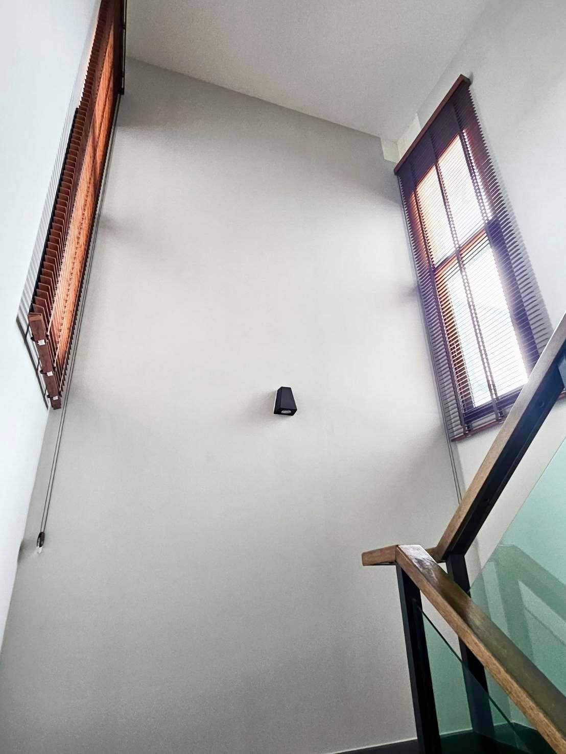 4 Bedroom House For Rent in Prawet, Prawet, Bangkok - Image 5