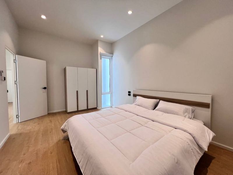 4 Bedroom House For Sale in Ban Waen, Hang Dong, Chiang Mai - Image 14
