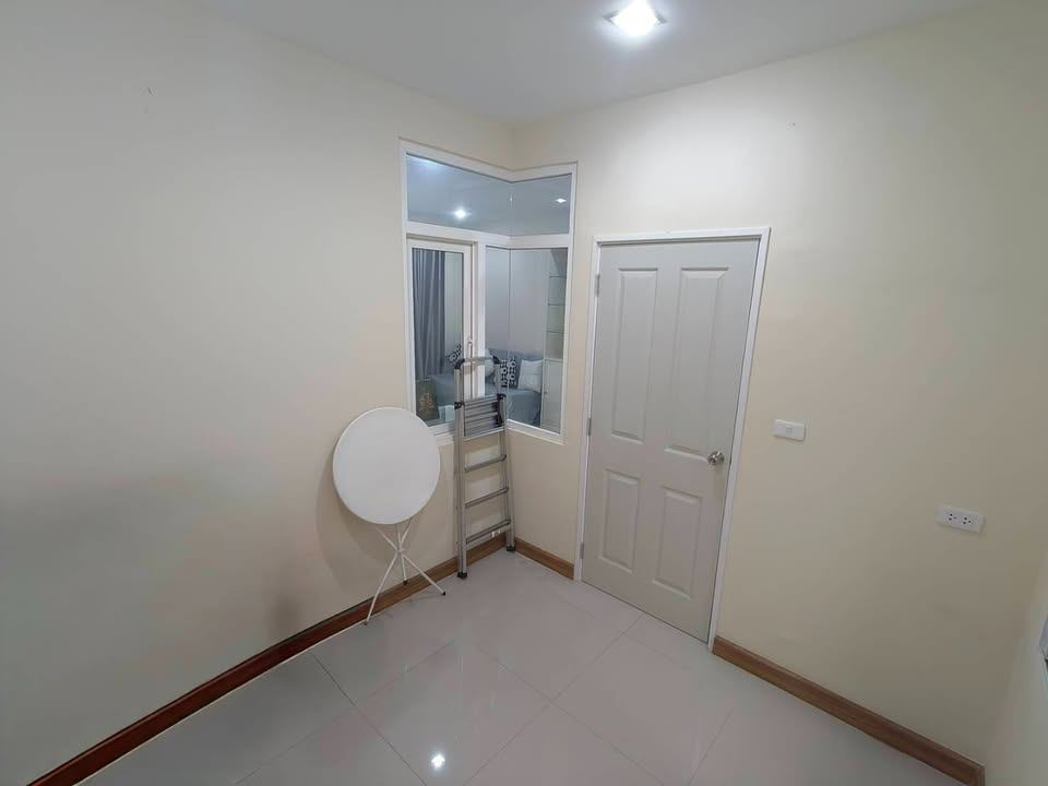 038f50ef-6aba-4b13-b228-7f0489065184