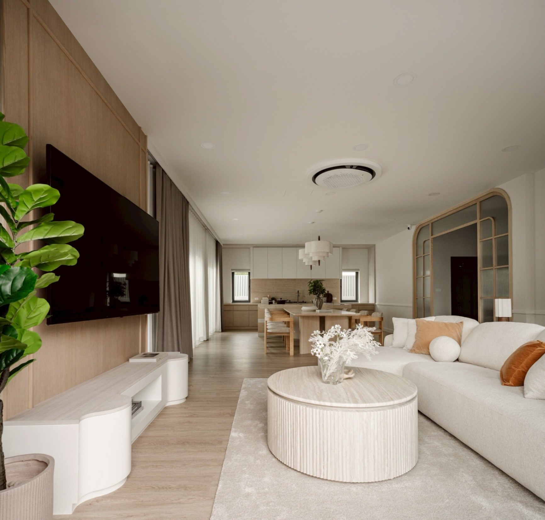 The City Bangna (New Project) - Image 1