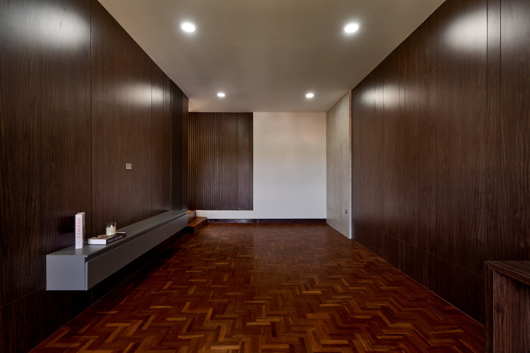 4 Bedroom Townhouse For Sale in Don Kaeo, Mae Rim, Chiang Mai - Image 11