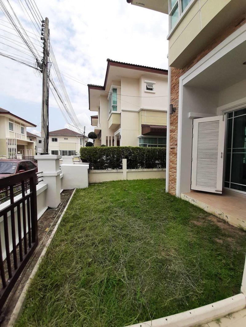 3 Bedroom House For Rent in Tha Sala, Mueang Chiang Mai, Chiang Mai - Image 14