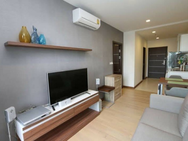 Astra Condo - Image 1