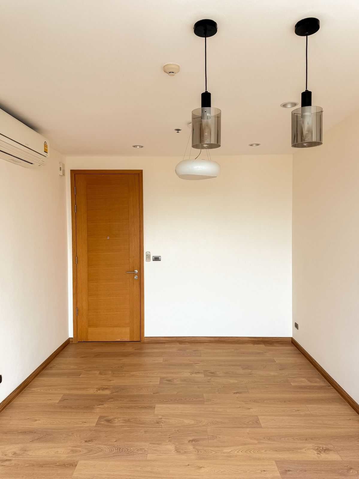 Fuse Sathorn - Taksin - Image 3