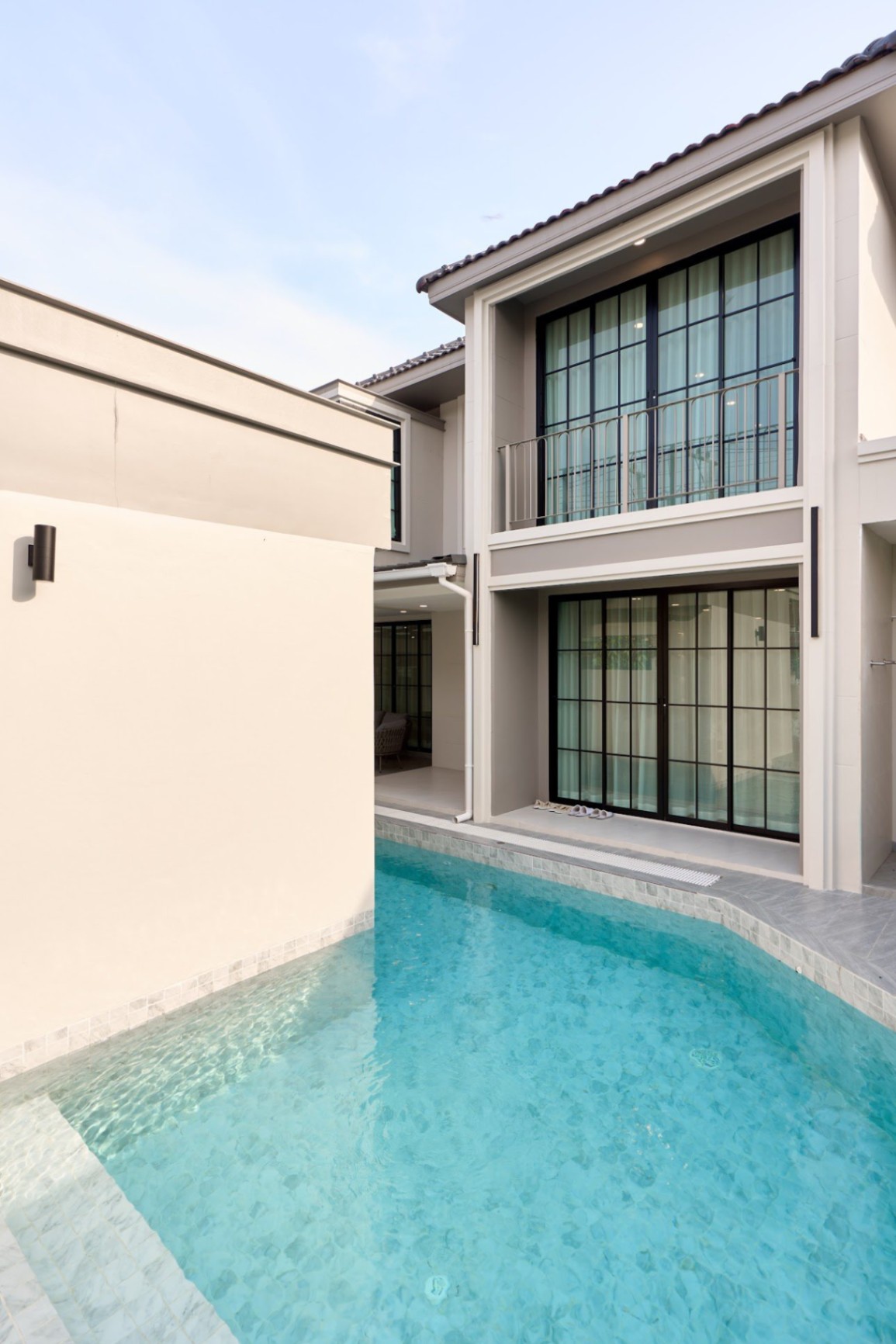 5 Bedroom House For Sale in Mae Hia, Mueang Chiang Mai, Chiang Mai - Image 29