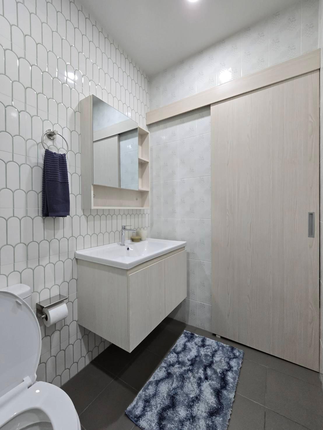 3 Bedroom House For Sale in Nong Chom, San Sai, Chiang Mai - Image 17