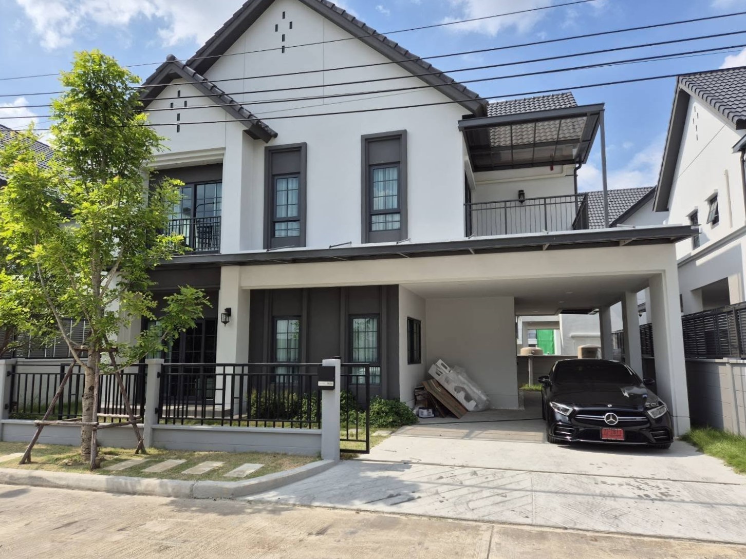 เซนโทร บางนา - Image 1