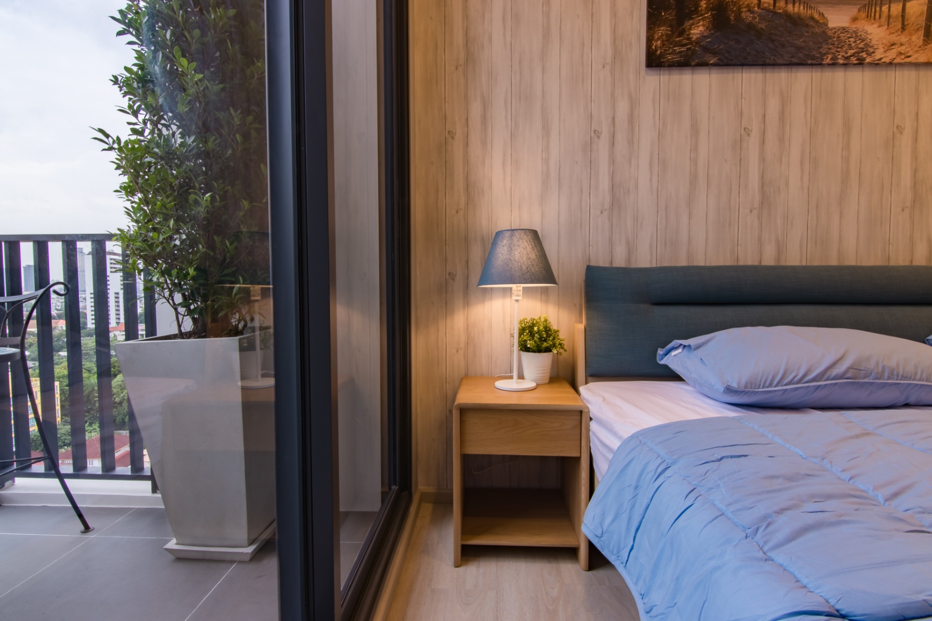 M Thonglor 10 - Image 5