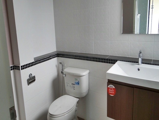 3 Bedroom House For Sale in San Sai Noi, San Sai, Chiang Mai - Image 8