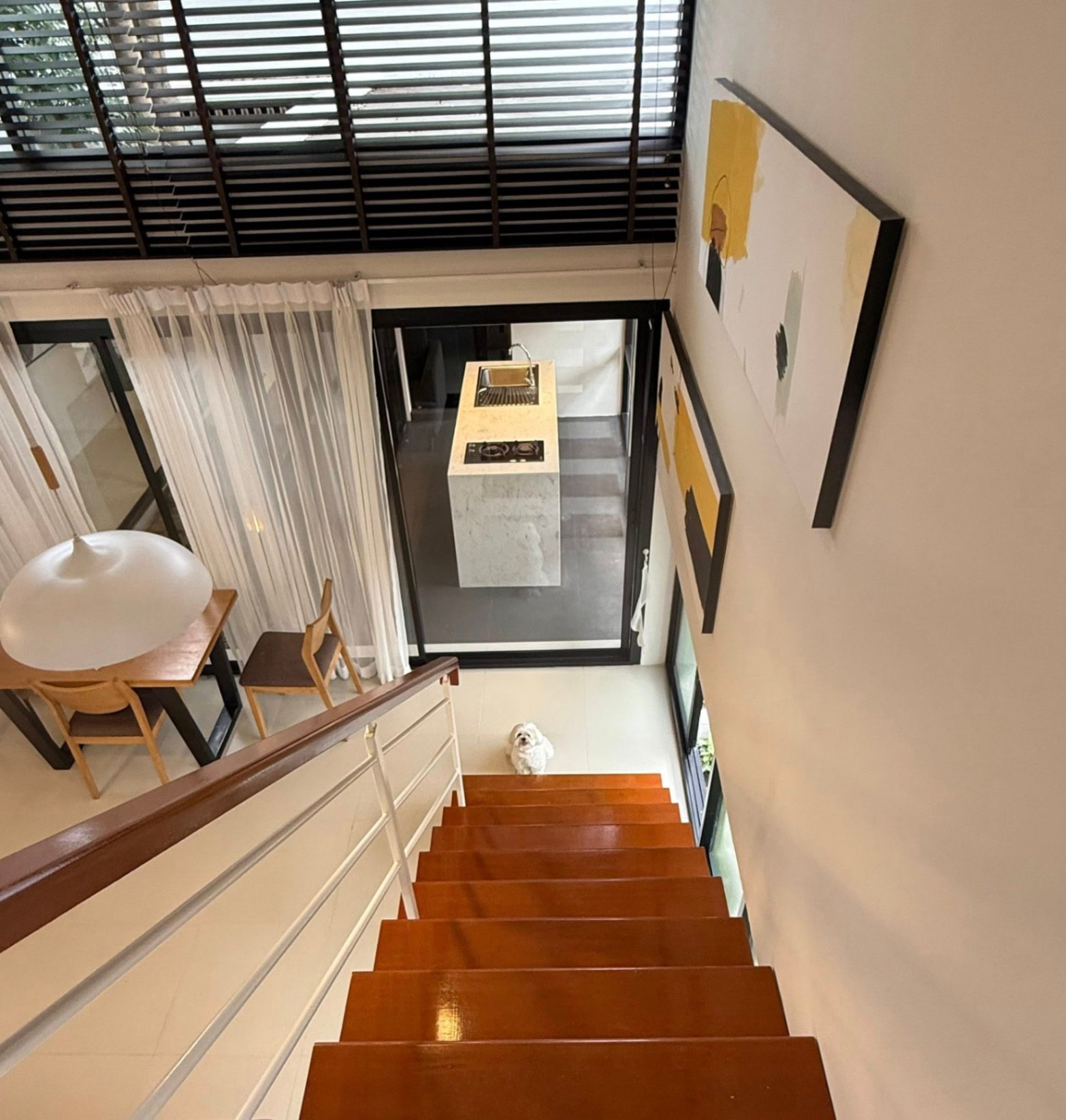 2 Bedroom House For Sale in Ton Pao, San Kamphaeng, Chiang Mai - Image 7