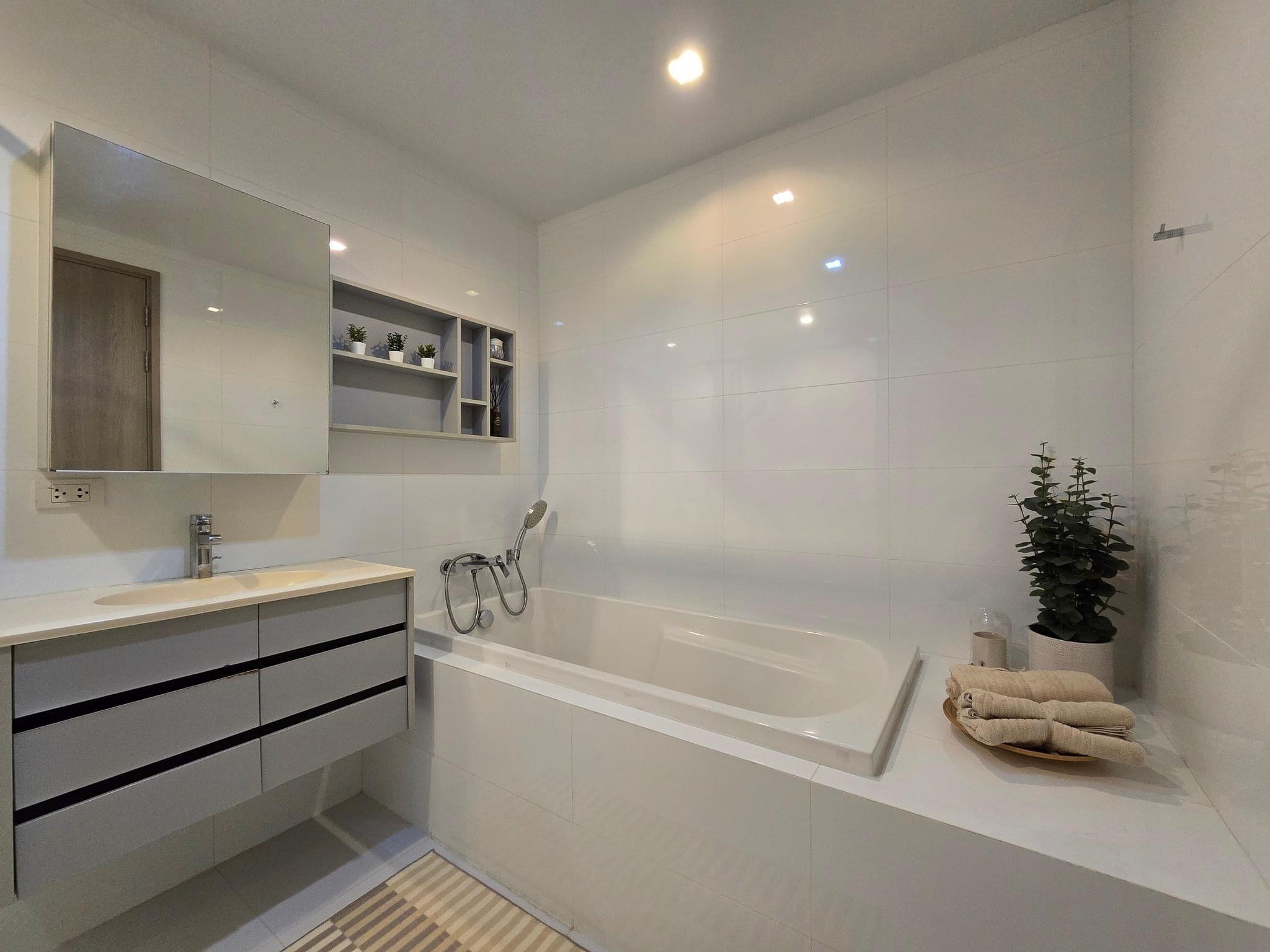HQ Thonglor by Sansiri - Image 10
