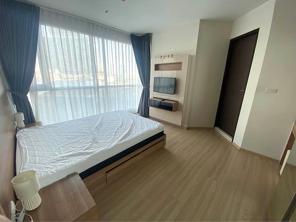Rhythm Sathorn - Image 3